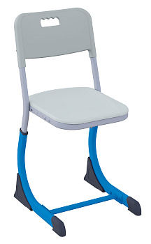 Стул ученический SMARTY 5-7 г.р.